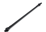 Up &amp; Running Polaris RZR 800 Front Prop Shaft Replacement