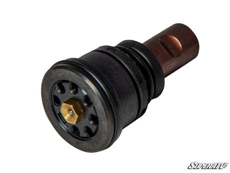 Polaris RZR Trail S 1000 Ball Joints