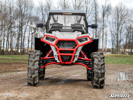 Polaris RZR Trail 900 6in. Portal Gear Lift