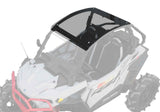 Polaris RZR Trail 900 Tinted Roof