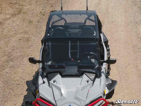 Polaris RZR Trail 900 Tinted Roof