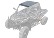 Polaris RZR XP Turbo Aluminum Roof