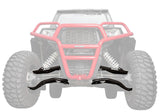Polaris General High Clearance Front A-Arms