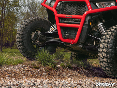 Polaris General High Clearance Front A-Arms