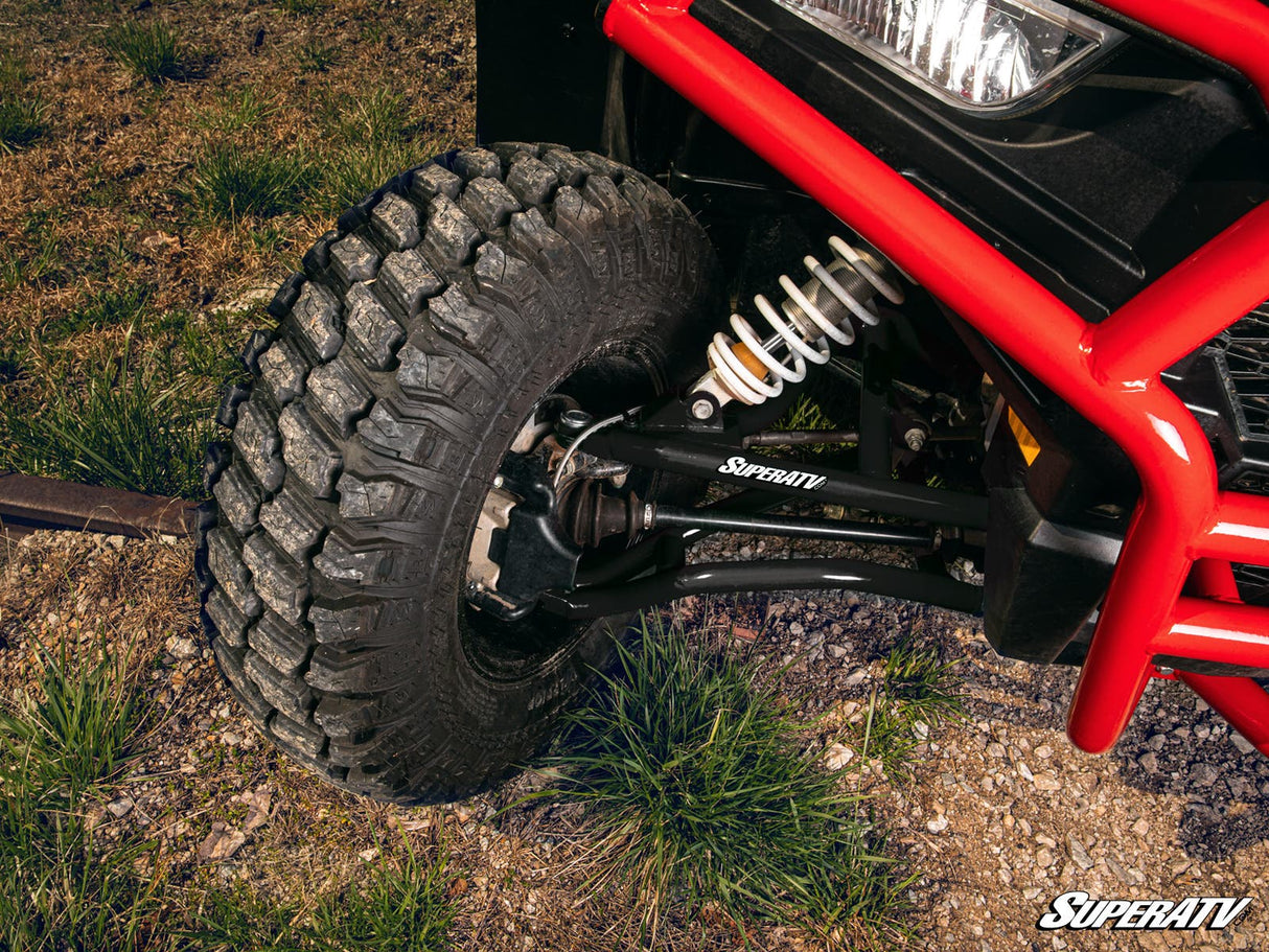 Polaris General High Clearance Front A-Arms