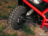 Polaris General High Clearance Front A-Arms