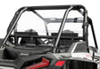 Polaris RZR XP 1000 Rear Windshield