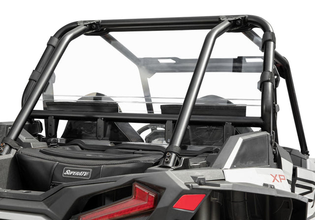 Polaris RZR XP 1000 Rear Windshield