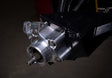 Polaris RZR XP 1000 Billet Rear Knuckles