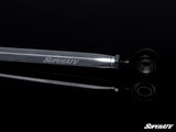 Polaris RZR XP 1000 Billet Aluminum Hex Tie Rod Kit