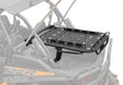 Polaris RZR XP 1000 Cargo Rack Alpha