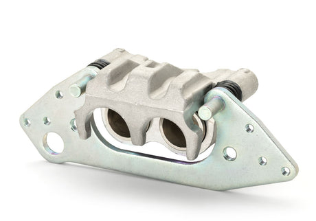 Up &amp; Running Polaris Ranger Brake Caliper