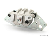 Up &amp; Running Polaris RZR Brake Caliper
