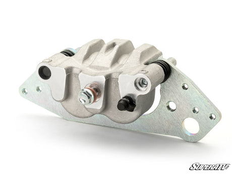 Up &amp; Running Polaris Ranger Brake Caliper