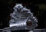 Polaris RZR Trail S 900 Complete Heavy-Duty Transmission