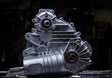 Polaris RZR Complete Heavy-Duty Transmission - 1333697 - RZR Trail 900 (2021+)