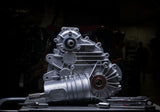 Polaris RZR Trail S 1000 Complete Heavy-Duty Transmission
