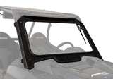 Polaris RZR XP 1000 Glass Windshield