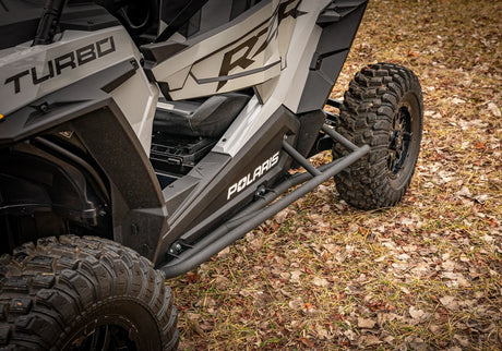 Polaris RZR XP Turbo S Tree Kickers