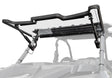 Polaris RZR XP Turbo MaxDrive Power Flip Windshield