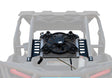 Polaris RZR XP 1000 Radiator Relocation Kit