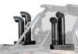 Polaris RZR XP 1000 Depth Finder Snorkel Kit
