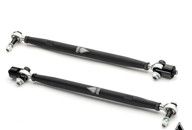Assault Industries Polaris RZR RS1 Barrel-Style Heavy-Duty Tie Rods
