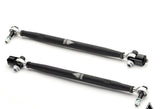 Assault Industries Polaris RZR XP 1000 Barrel-Style Heavy-Duty Tie Rods
