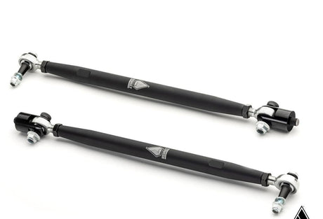 Assault Industries Polaris RZR XP 1000 Barrel-Style Heavy-Duty Tie Rods