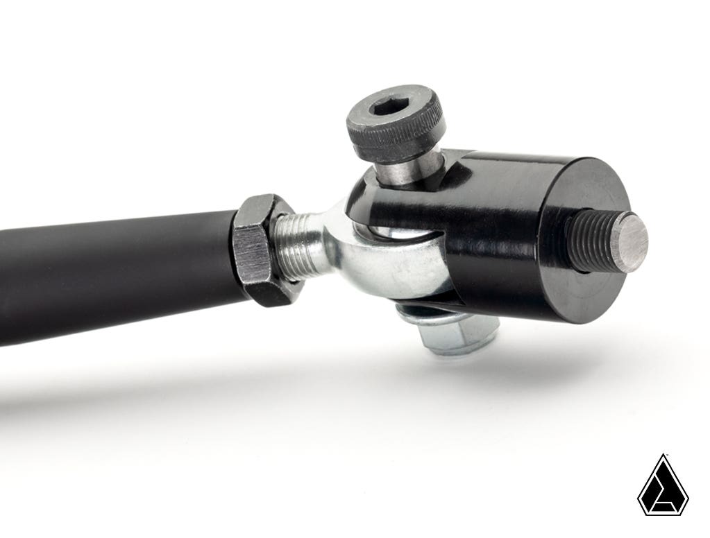 Assault Industries Polaris RZR XP 1000 Barrel-Style Heavy-Duty Tie Rods