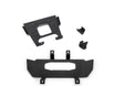 Polaris RZR Trail S 900 Winch Mounting Plate