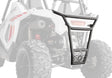 Polaris RZR 200 Rear Bumper
