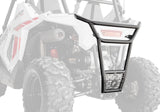 Polaris RZR 200 Rear Bumper