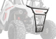 Polaris RZR 200 Rear Bumper