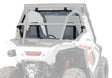Polaris RZR 200 Rear Windshield