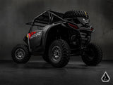 Assault Industries Polaris RZR XP S Adventure Rack
