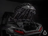 Assault Industries Polaris RZR XP S Adventure Rack
