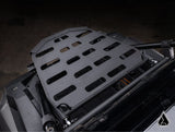 Assault Industries Polaris RZR XP S Adventure Rack