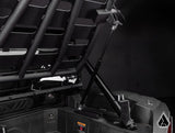 Assault Industries Polaris RZR XP S Adventure Rack