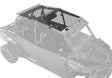 Polaris RZR 4 900 Tinted Roof