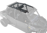 Polaris RZR 4 900 Tinted Roof