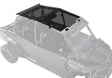 Polaris RZR 4 XP 1000 Tinted Roof