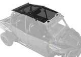 Polaris RZR 4 XP 1000 Tinted Roof