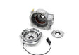 Polaris General Heavy-Duty Front Differential Gear Case