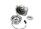 Polaris General Heavy-Duty Front Differential Gear Case