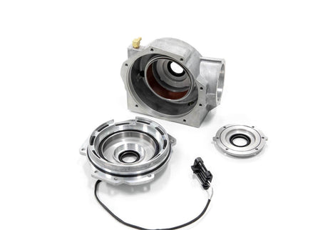 Polaris General Heavy-Duty Front Differential Gear Case