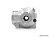 Polaris General Heavy-Duty Front Differential Gear Case