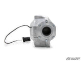 Polaris General Heavy-Duty Front Differential Gear Case