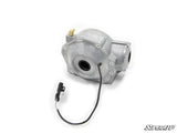 Polaris General Heavy-Duty Front Differential Gear Case