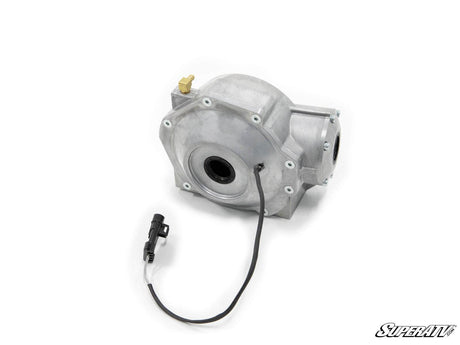 Polaris General Heavy-Duty Front Differential Gear Case